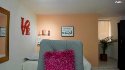 zoebabyhot  03-08-2020
